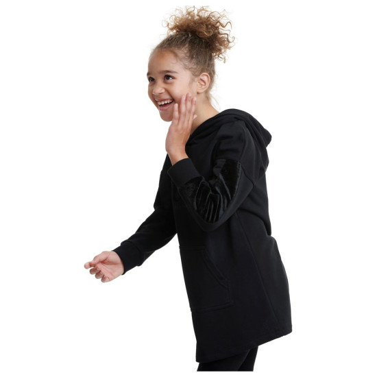 Bodytalk Παιδικό φόρεμα